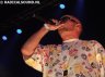 Collie Buddz two 77 splash 2007 003.jpg - 